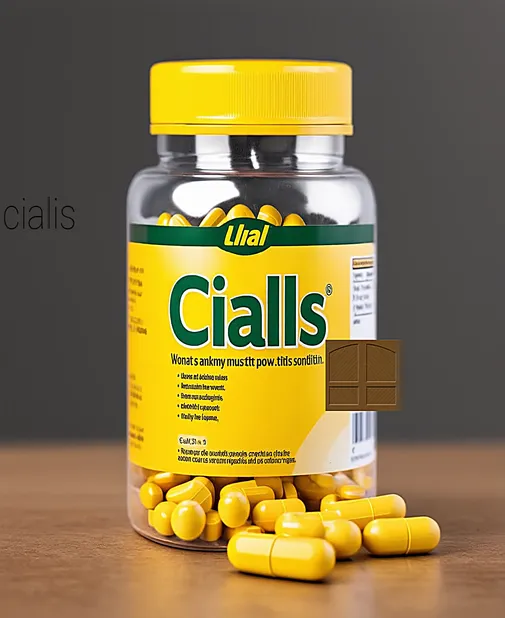 Cialis tadalafil 10mg prix